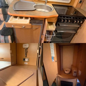 �������� ABI ABBEY GTS-MOVER/�������/������� ������/�����/TOP | Mobile.bg � ����� ������ 16