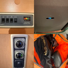 �������� ABI ABBEY GTS-MOVER/�������/������� ������/�����/TOP | Mobile.bg � ����� ������ 14