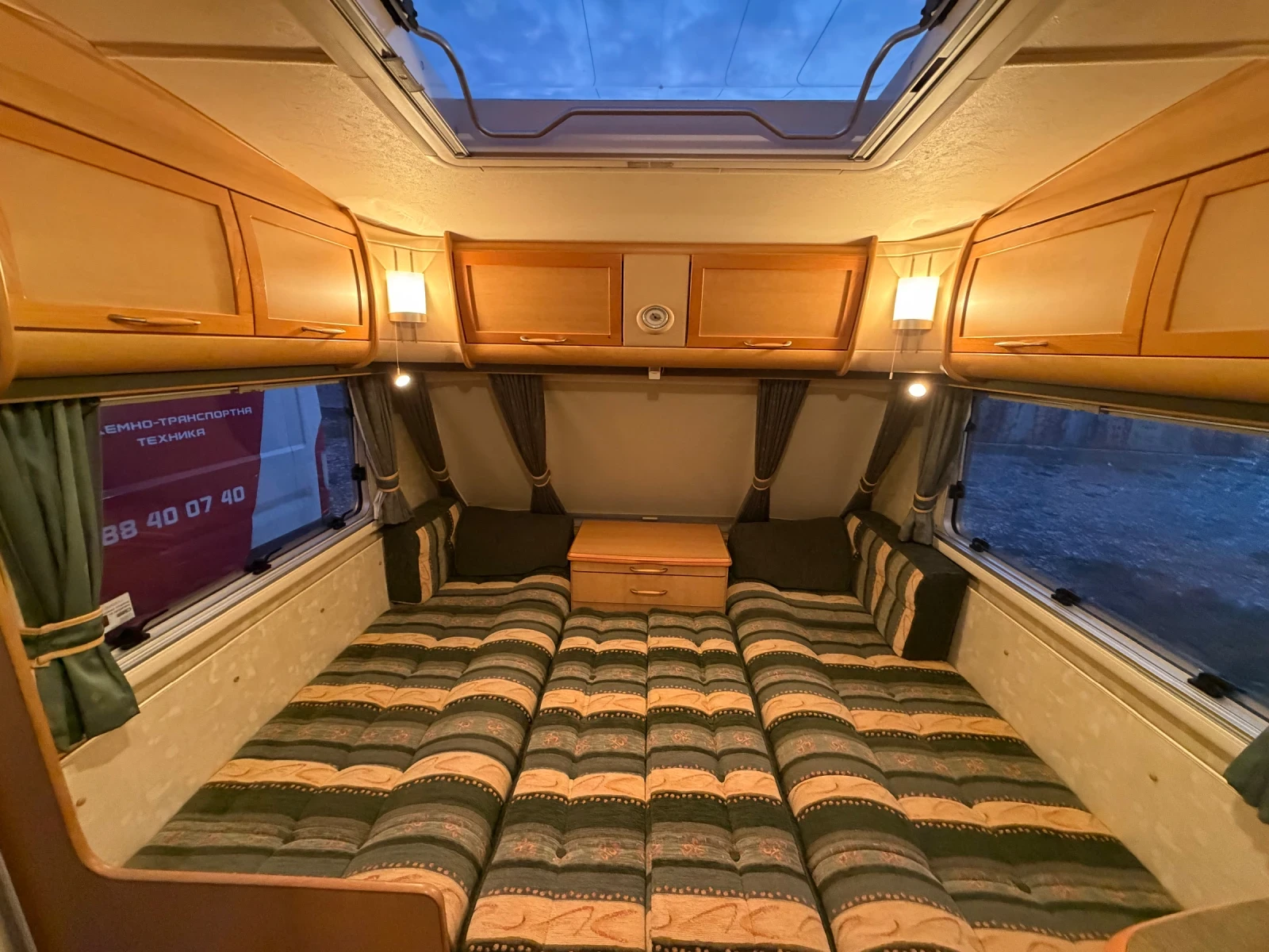 �������� ABI ABBEY GTS-MOVER/�������/������� ������/�����/TOP | Mobile.bg � ����������� 13