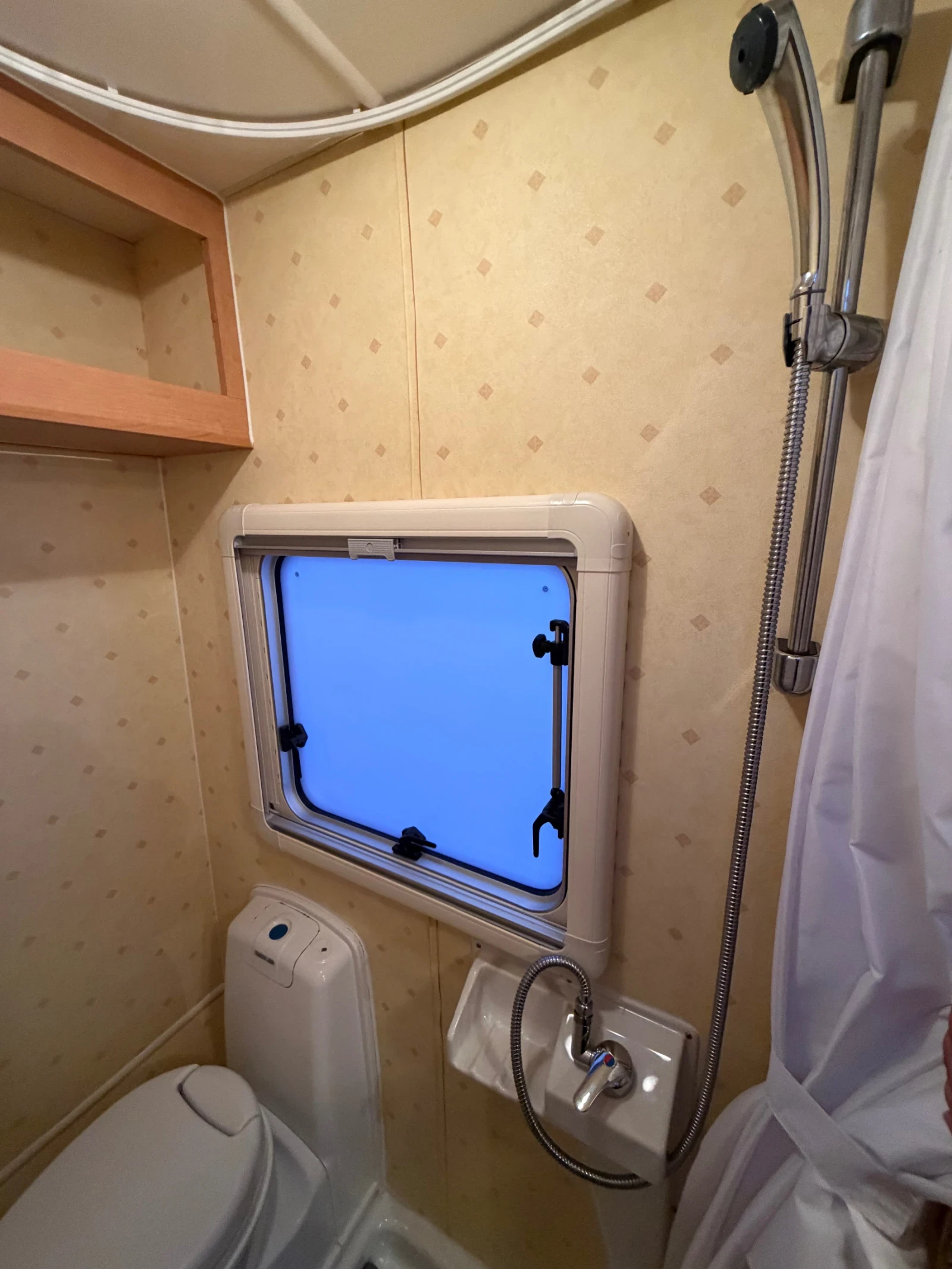 �������� ABI ABBEY GTS-MOVER/�������/������� ������/�����/TOP | Mobile.bg � ����������� 10