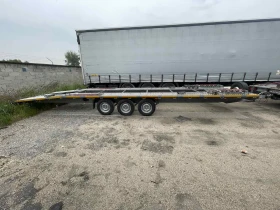 �� ��������� BORO 8.50 | Mobile.bg � ����� ������ 3