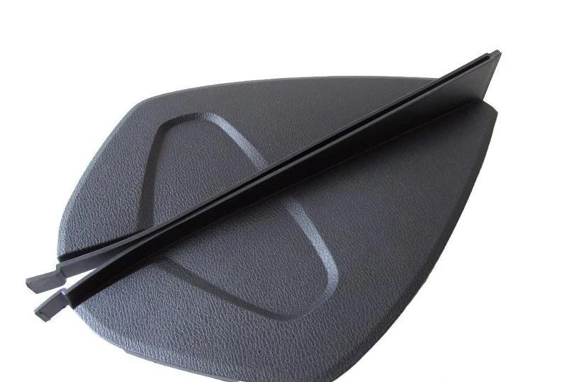   ,       BMW X2 | Mobile.bg   2