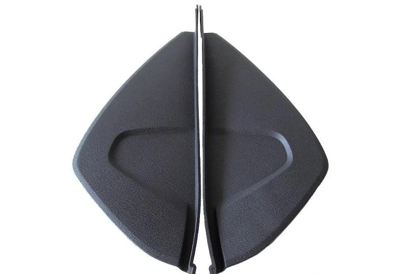   ,       BMW X2 | Mobile.bg   1