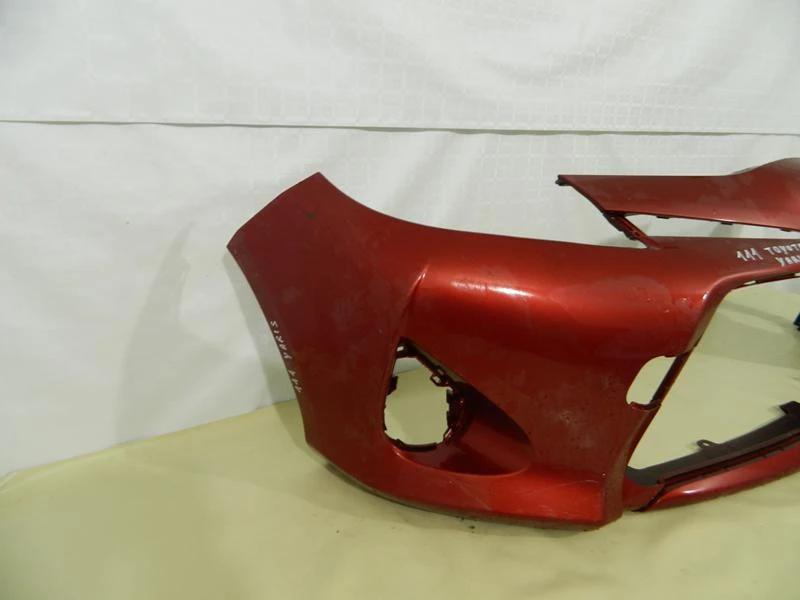 ���� � ���������, ������ ����� �� Toyota Yaris | Mobile.bg � ����������� 3