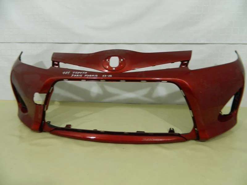 ���� � ���������, ������ ����� �� Toyota Yaris | Mobile.bg � ����������� 1