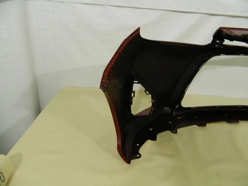 ���� � ���������, ������ ����� �� Toyota Yaris | Mobile.bg � ����������� 5