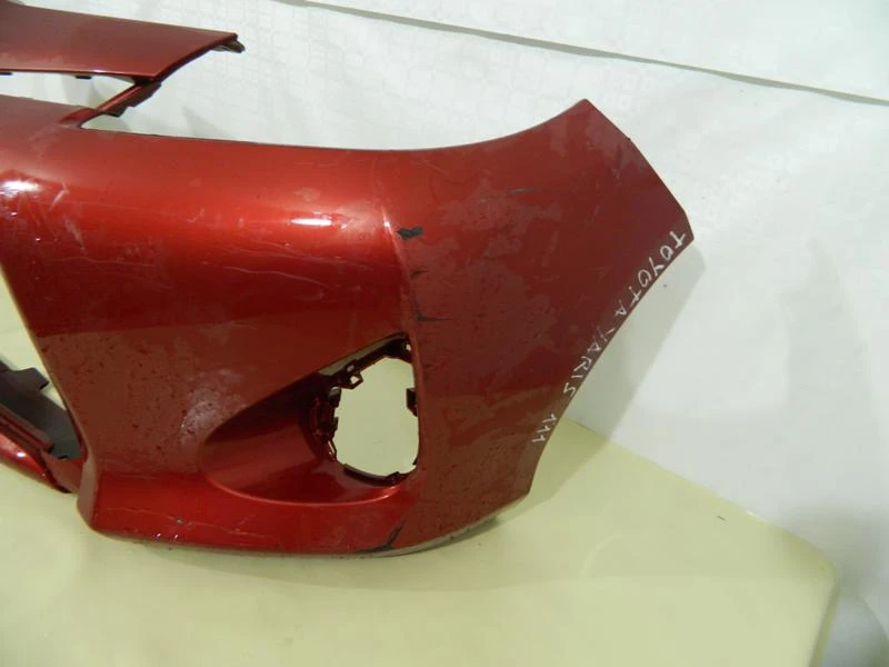 ���� � ���������, ������ ����� �� Toyota Yaris | Mobile.bg � ����������� 2