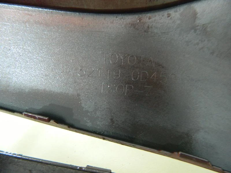 ���� � ���������, ������ ����� �� Toyota Yaris | Mobile.bg � ����������� 6