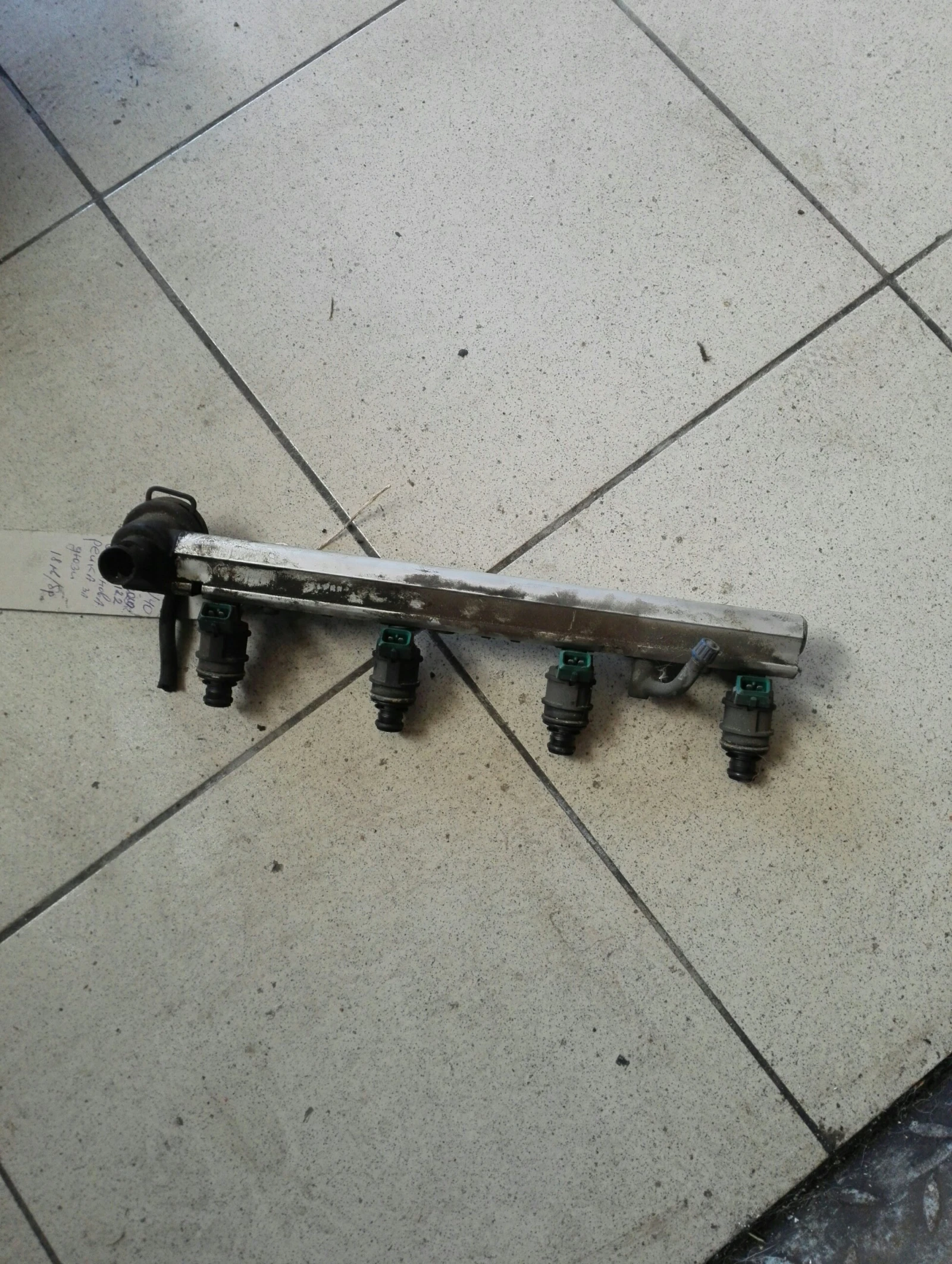    40 1.8 (5) | Mobile.bg   1