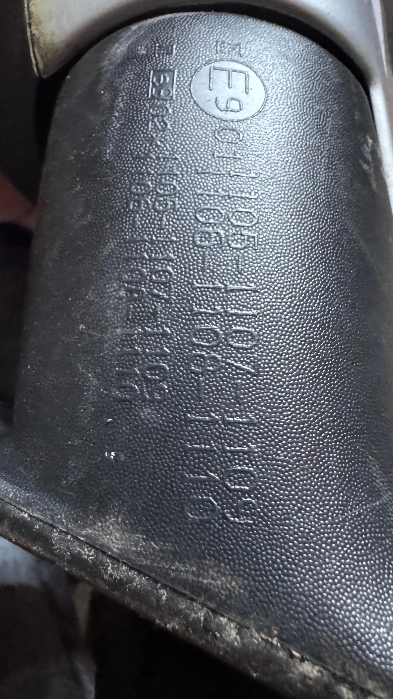   a Renault Megane - E9011105-1107-1109 | Mobile.bg   2