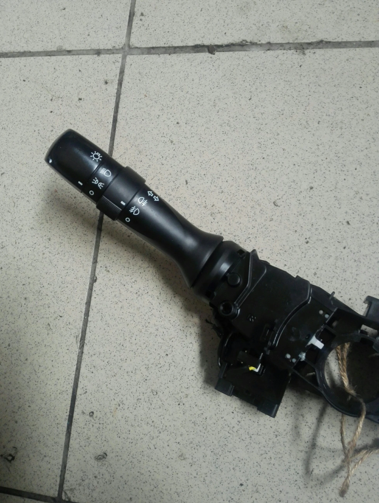 ���� ������ � ������ ������ ����� 1.6� | Mobile.bg � ����������� 1