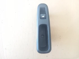 Копче ел стъкло задно ляво Пежо 5008 (б)