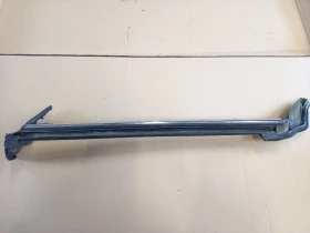 Лайсна,уплатнение Опел Астра Н кабрио 