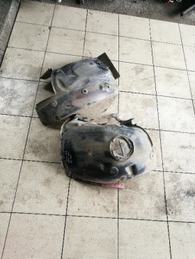 ����� �� �������� �� ��������� ������ ��� ���� ����� 