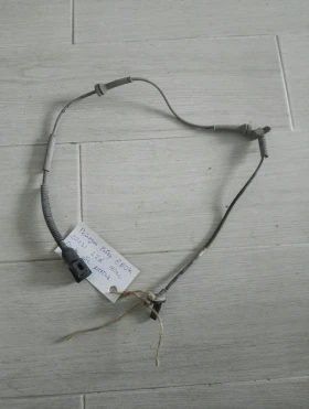 Абс датчик преден ляв Ланд Ровър Евок 2.2д