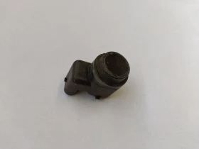 ������ ������������ �������...