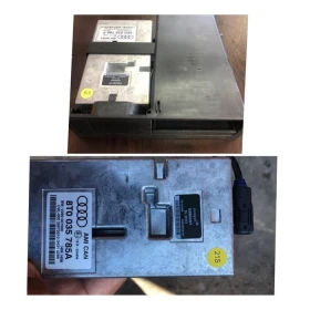 ������ ������������ �������...