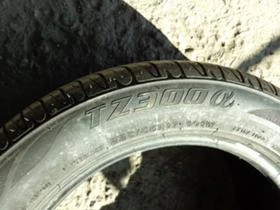 Гуми Летни 225/55R17, снимка 10