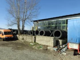 Гуми Летни 225/55R17, снимка 16