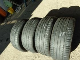 Гуми Летни 225/55R17, снимка 3