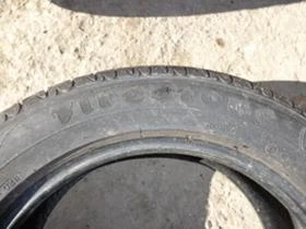 Гуми Летни 225/55R17, снимка 9