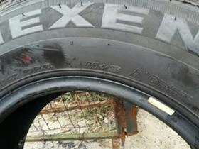 Гуми Зимни 215/75R16, снимка 6