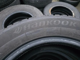 Гуми Зимни 205/65R16, снимка 6