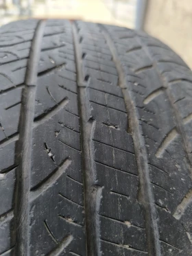 Гуми Летни 225/60R17, снимка 11