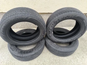 Гуми Летни 225/60R17, снимка 4