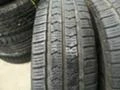 Гуми Зимни 215/75R16, снимка 3