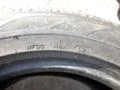 Гуми Летни 225/55R17, снимка 12