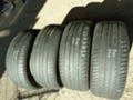 Гуми Летни 225/55R17, снимка 2