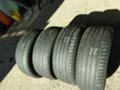 Гуми Летни 225/55R17, снимка 3