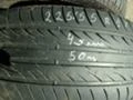 Гуми Летни 225/55R17, снимка 5