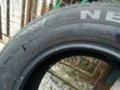 Гуми Зимни 215/75R16, снимка 5