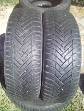      175/65R14
