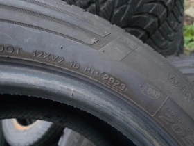 ���� 205/65R16 | Mobile.bg � ����� ������ 8