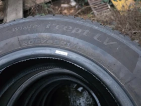 ���� 205/65R16 | Mobile.bg � ����� ������ 7