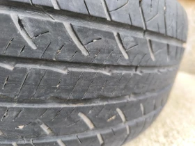 ���� 225/60R17 | Mobile.bg � ����� ������ 6