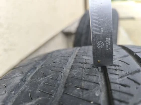���� 225/60R17 | Mobile.bg � ����� ������ 7