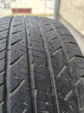 ���� 225/60R17 | Mobile.bg � ����� ������ 5