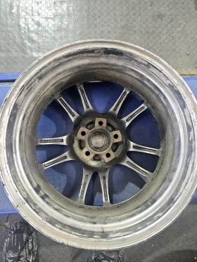 ������ �� VW | Mobile.bg � ����� ������ 3