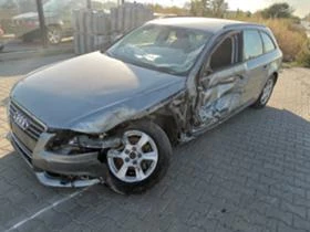 Audi A4 1.8ТFSI/2.0TDI, снимка 10