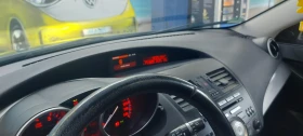 Mazda 3, снимка 15
