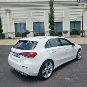 Mercedes-Benz A 180, снимка 2