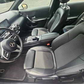 Mercedes-Benz A 180, снимка 7