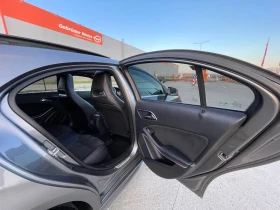 Mercedes-Benz A 200 CDI AMG GERMANY , снимка 14