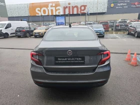 Fiat Tipo 1.2 dCi 95 hp, снимка 6