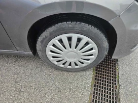 Fiat Tipo 1.2 dCi 95 hp, снимка 12