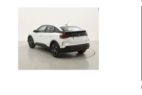 Citroen C4, снимка 2